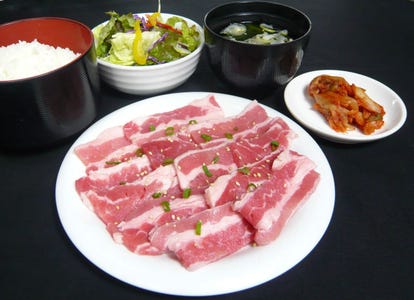 ランチならここ 向島百花園周辺の昼食 ご飯でおすすめしたい人気レストラン ぐるなび ランチならここ 向島百花園周辺の昼食 ご飯でおすすめしたい人気レストラン ぐるなび