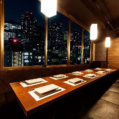 東京駅 ランチタイムに接待で利用できる和食のお店おすすめランキング 1ページ gランキング 東京駅 ランチタイムに接待で利用できる和食のお店おすすめランキング 1ページ gランキング