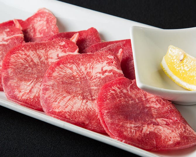 焼肉 多牛 博多駅南店 博多 焼肉 ぐるなび 焼肉 多牛 博多駅南店 博多 焼肉 ぐるなび