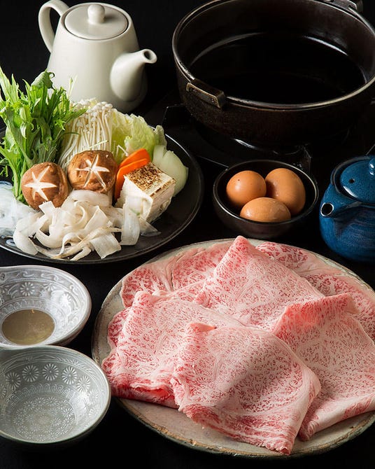 焼肉 多牛 博多駅南店 博多 焼肉 ぐるなび 焼肉 多牛 博多駅南店 博多 焼肉 ぐるなび