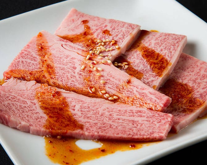 焼肉 多牛 博多駅南店 博多 焼肉 ぐるなび 焼肉 多牛 博多駅南店 博多 焼肉 ぐるなび