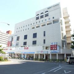 まぐろ居酒屋 さかなや道場 勝田台駅前店