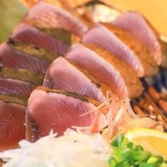 お酒のアテにもいいけれど、お昼に食べる定食も格別の美味さ