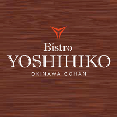 Bistro YOSHIHIKO ʐ^2