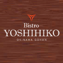 Bistro YOSHIHIKO