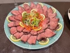 ※写真はイメージです