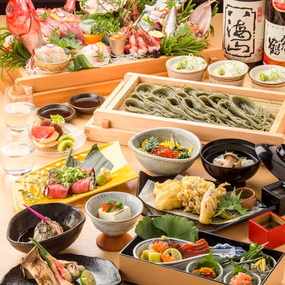 美味しいお店が見つかる 柏 個室 デートに使える おすすめ人気レストラン ぐるなび