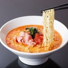 ジャンジャン軒