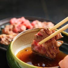 九州 熱中屋 阪神尼崎 Live 写真 ぐるなび