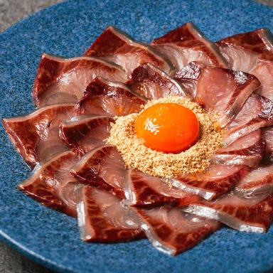 夜景×和モダン居酒屋 鶴屋 横浜総本店_お造りや厳選素材の逸品もおすすめ!