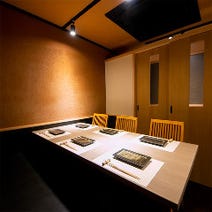 横浜 居酒屋 個室 3 000円以内 おすすめ人気レストラン ぐるなび