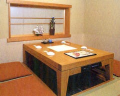 まつば寿司 