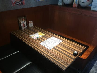 ゆったり個室 春日井の居酒屋でおすすめ 人気の完全個室 ソファー席など ぐるなび ゆったり個室 春日井の居酒屋でおすすめ 人気の完全個室 ソファー席など ぐるなび