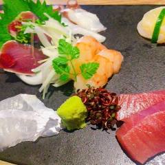 春日井で完全個室があるレストラン 居酒屋 飲食店