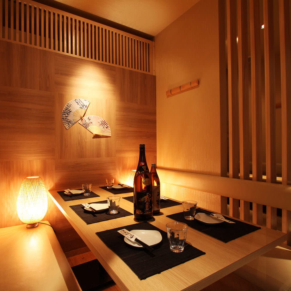 九州九州 Kusukusu 福岡博多筑紫口店 博多 Goo地図