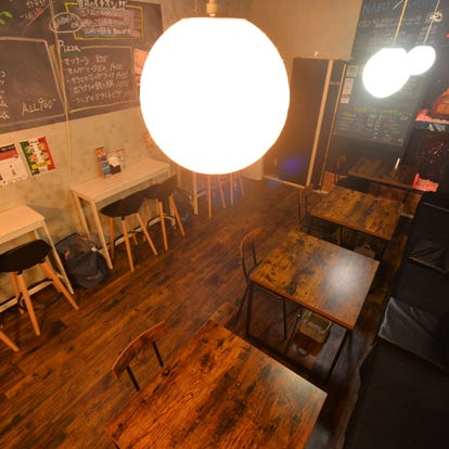 Tohoシネマズ上大岡周辺のレストラン ディナーでおすすめしたい人気のお店 ぐるなび