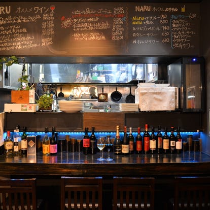 駅近グルメが見つかる 上大岡駅周辺の食事 ディナーでおすすめしたい人気レストラン ぐるなび