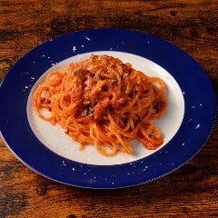 港南中央で接待におすすめな料亭 レストラン