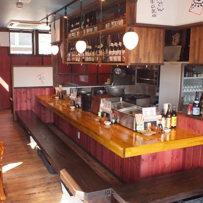 人気の美味い店 ひたち野うしく駅近くの居酒屋でおすすめ 完全個室 飲み放題など ぐるなび 人気の美味い店 ひたち野うしく駅近くの居酒屋でおすすめ 完全個室 飲み放題など ぐるなび