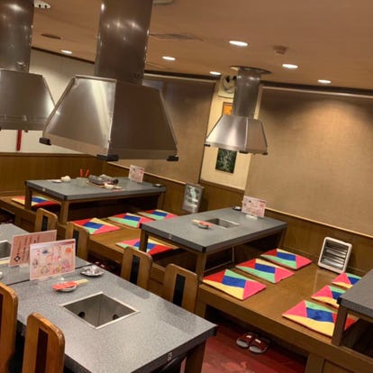 駅近グルメが見つかる 高速長田駅周辺の食事 ディナーでおすすめしたい人気レストラン ぐるなび