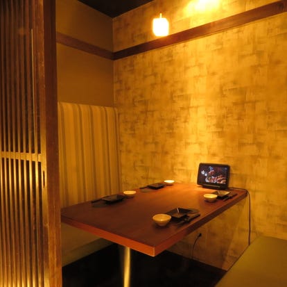 お子様連れに最適 福岡県でおすすめしたい人気のお店 ぐるなび