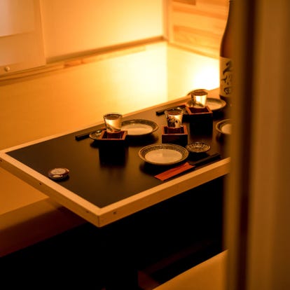 サンリオピューロランド周辺のレストラン ご飯でおすすめしたい人気のお店 ぐるなび