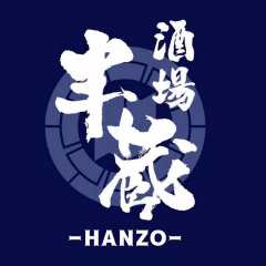 {iCN~ S  ]HANZO] Z^[ ʐ^1