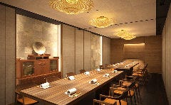 有楽町の宴会でおすすめしたい人気レストラン ぐるなび 有楽町の宴会でおすすめしたい人気レストラン ぐるなび