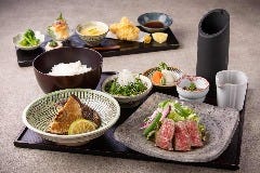 豊の彩（TOYO NO IRO） \5,909