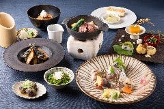 https://rimage.gnst.jp/rest/img/47fyxh5h0000/t_0n83.jpg