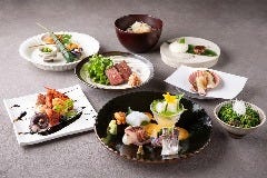 https://rimage.gnst.jp/rest/img/47fyxh5h0000/t_0n8d.jpg