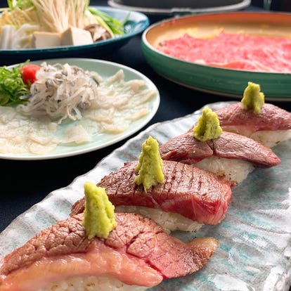 美味しいお店が見つかる ミント神戸周辺のバイキング ビュッフェ でおすすめしたい人気のお店 ぐるなび 美味しいお店が見つかる ミント神戸周辺のバイキング ビュッフェ でおすすめしたい人気のお店 ぐるなび