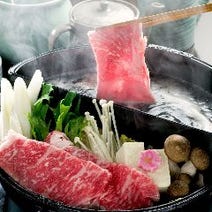 ［三宮個室食べ放題女子会］雅庵 三宮店の画像