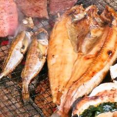 つぼ八 永山店 地図 旭川 居酒屋 ぐるなび