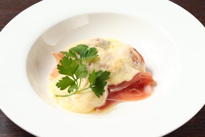 美味しいお店が見つかる 朝霞台駅周辺の居酒屋でおすすめしたい人気のお店 ぐるなび