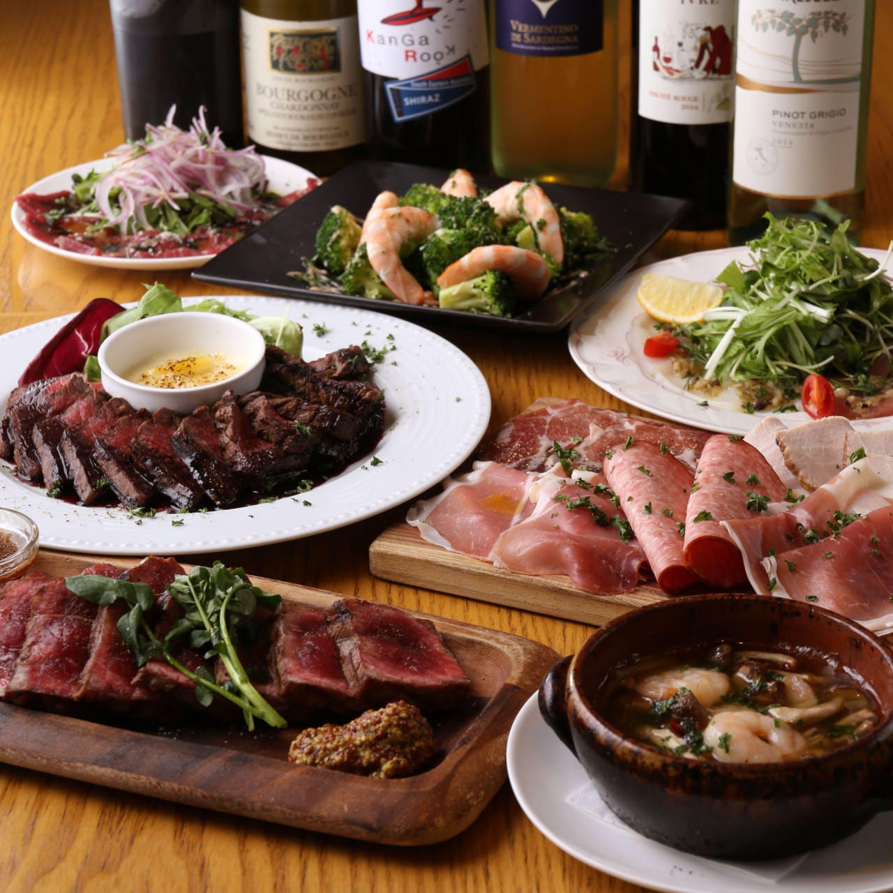 21年 最新グルメ 品川にある赤身肉が堪能できるお店 レストラン カフェ 居酒屋のネット予約 東京版 21年 最新グルメ 品川にある赤身肉が堪能できるお店 レストラン カフェ 居酒屋のネット予約 東京版