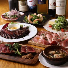 山水苑 地図 品川 焼肉 ぐるなび