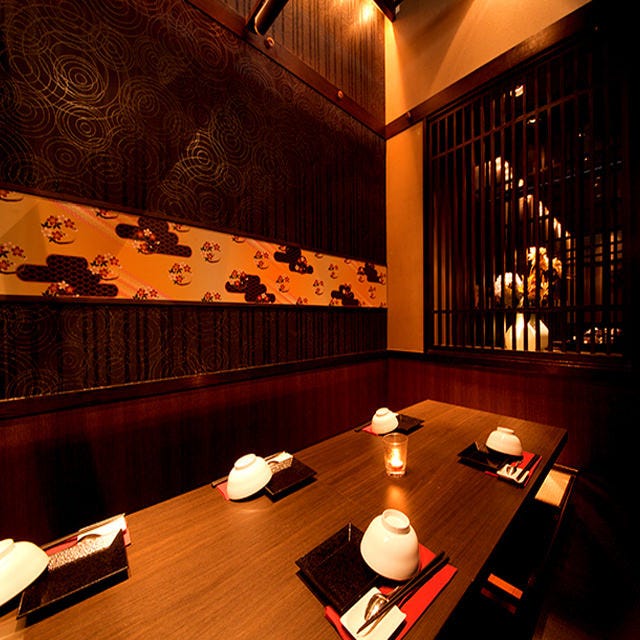 松川 神田店 神田 居酒屋 ぐるなび