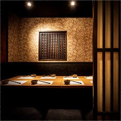 神田で完全個室があるレストラン 居酒屋 飲食店 神田で完全個室があるレストラン 居酒屋 飲食店
