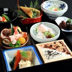 「御玄猪弁当」