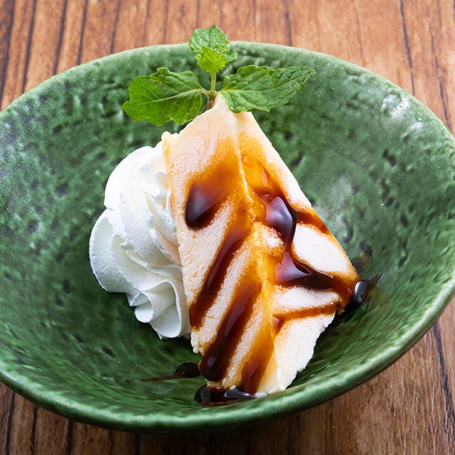 一番人気!!≪舞コース≫☆メインが選べる☆鮮魚4種盛り/名物つくね/穴子の天ぷら…全10品＋飲み放題付の詳細