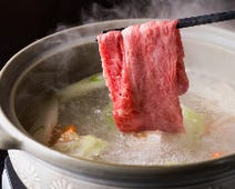 ［名駅西口の個室居酒屋］個室だよ！焼き鳥居酒屋 しんちゃん 名駅西口店の画像