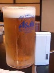 高崎流クリエイティブキッチン 道場 十三店