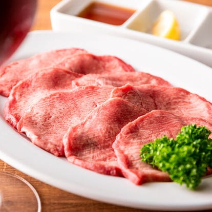 美味しい肉料理が食べたい 門前仲町の焼肉 ホルモン 鉄板焼きの人気店 ぐるなび
