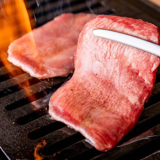 永秀精肉店 門前仲町 焼肉 ぐるなび