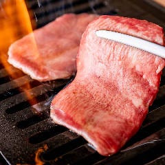 焼肉てっちゃん 永代通り店 地図 門前仲町 焼肉 ぐるなび