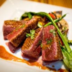 タケル クインディチ