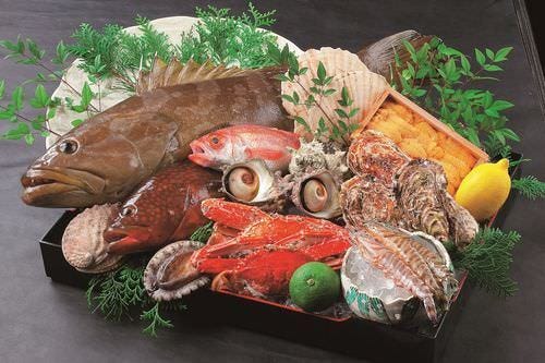 あら鍋 クエ料理とイカ活造り 博多かんべえ 春吉天神邸 西中洲 春吉 海鮮 海鮮料理 ぐるなび あら鍋 クエ料理とイカ活造り 博多かんべえ 春吉天神邸 西中洲 春吉 海鮮 海鮮料理 ぐるなび