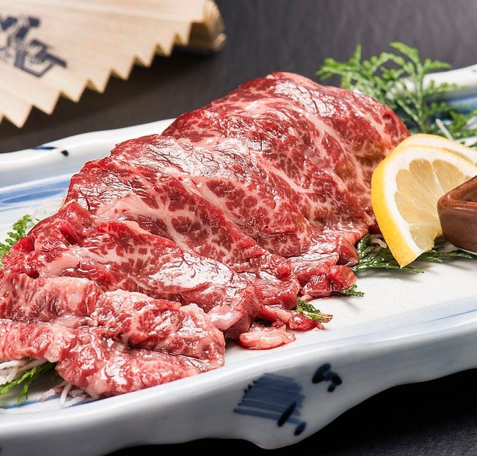 あら鍋 クエ料理とイカ活造り 博多かんべえ 春吉天神邸 西中洲 春吉 海鮮 海鮮料理 ぐるなび