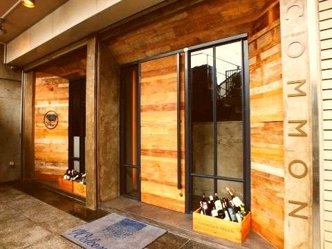 21年 最新グルメ 千歳烏山 仙川にある女子会におすすめのお店 レストラン カフェ 居酒屋のネット予約 東京版